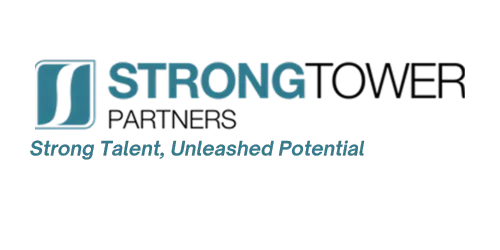 Strong Tower Partners